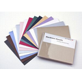 Vista Stardream Metallic Envelope (5 3/4"x4 3/8")